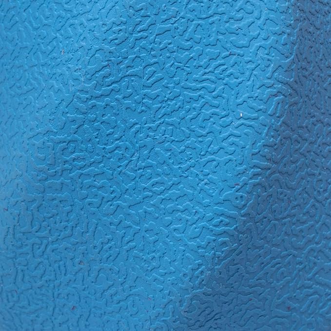 Amazon Basics – Juego de 2 Dispensadores de Comida - Juguetes masticables que alimentan el cuerpo… y el alma