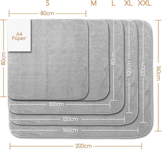 Nobleza – Manta Suave de Felpa para Mascotas (100 × 80 cm) - Calor, ternura y tradición para tu compañero