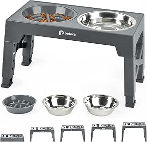 🥣 Ritual de los Sabores