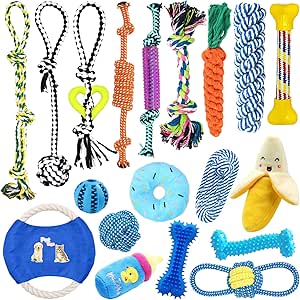 🎈 Juegos que Despiertan la Vida