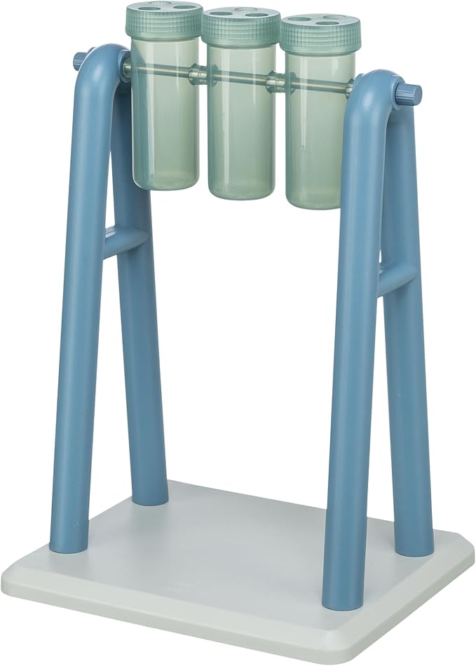 RIXIE Dog Activity – Turn Around (Nivel 2) - Un reto para mentes despiertas… como en los hogares de siempre