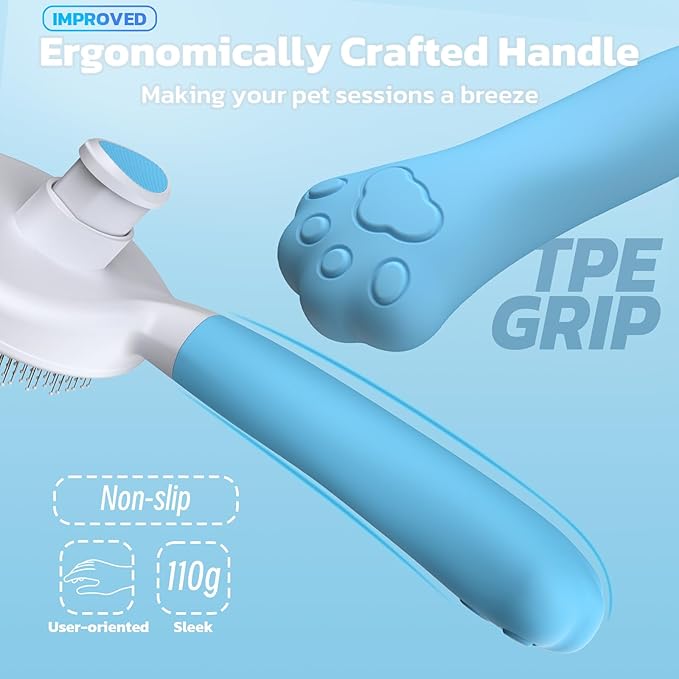 Cepillo Zivacate – Cuando cuidar es un acto de amor