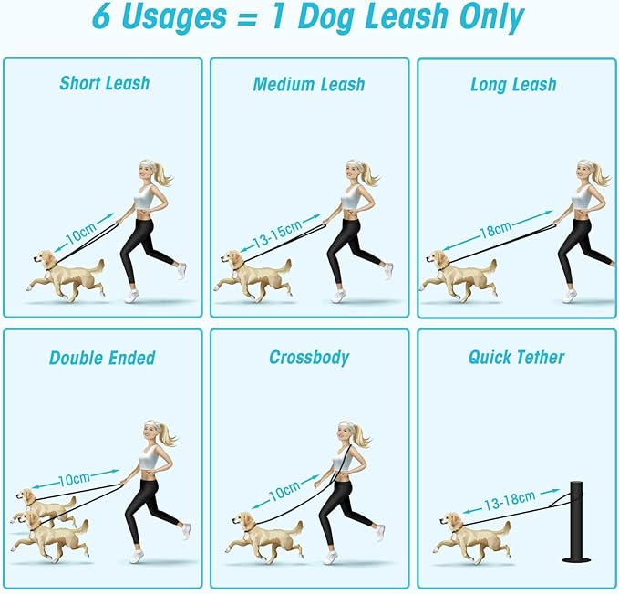 Oneisall – Correa Multifuncional Manos Libres   Libertad, conexión y movimiento en armonía