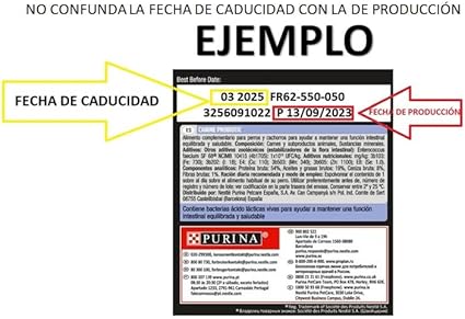 Purina Pro Plan FortiFlora – El pequeño milagro para el bienestar intestinal de tu perro