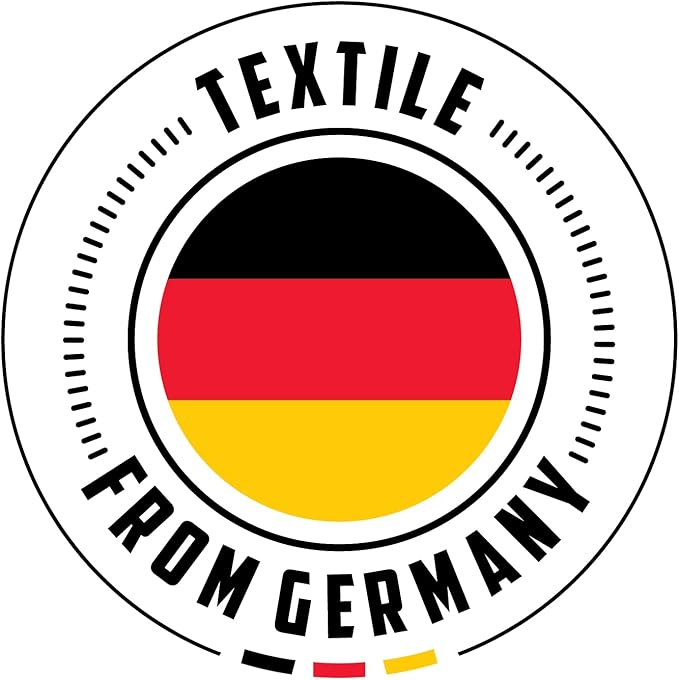 Collar Color & Gray – Seguridad, Fuerza y Control con Alma   40 mm · Ajustable 38–53 cm · Neón/Gris