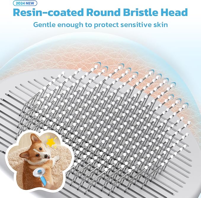 Cepillo Zivacate – Cuando cuidar es un acto de amor