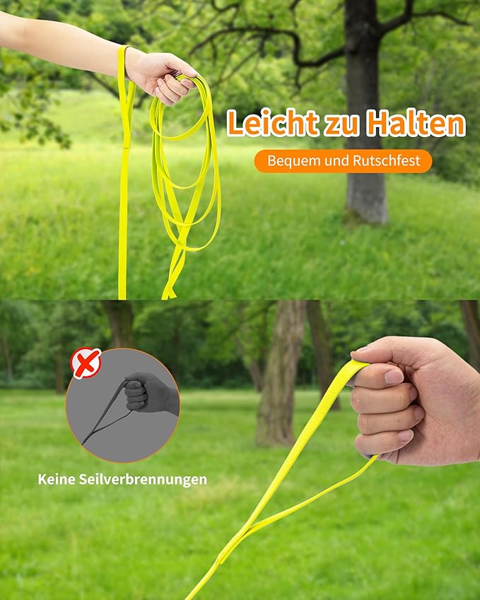 Toozey – La Correa que Acompaña Sus Pasos con Amor y Libertad