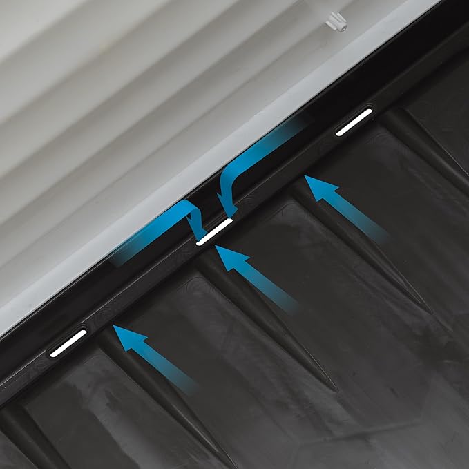 Ferplast Dogvilla 60 SE – Un refugio digno del amor que tu perro te da