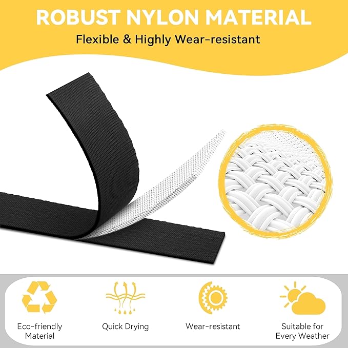 Correa Larga de Adiestramiento – Libertad, Aprendizaje y Confianza