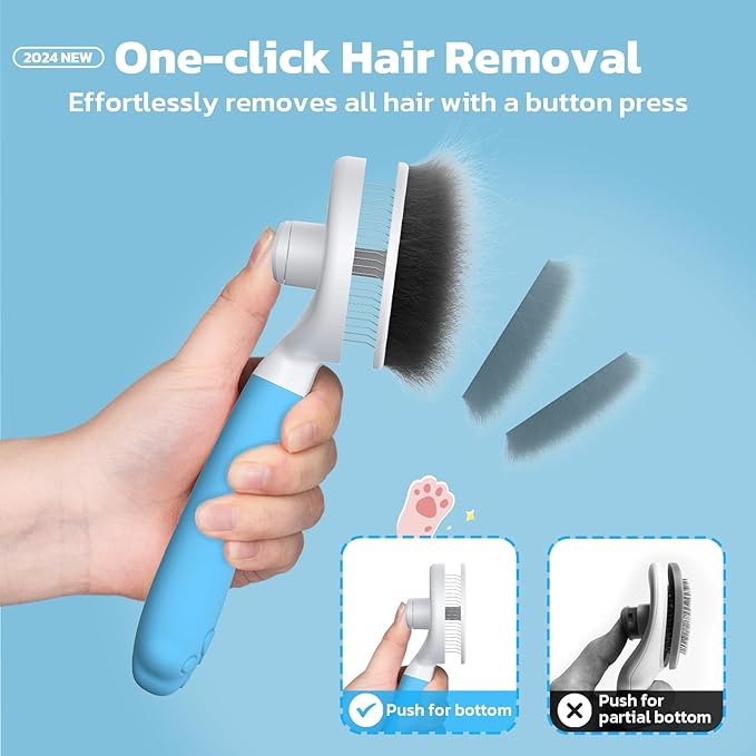 Cepillo Zivacate – Cuando cuidar es un acto de amor