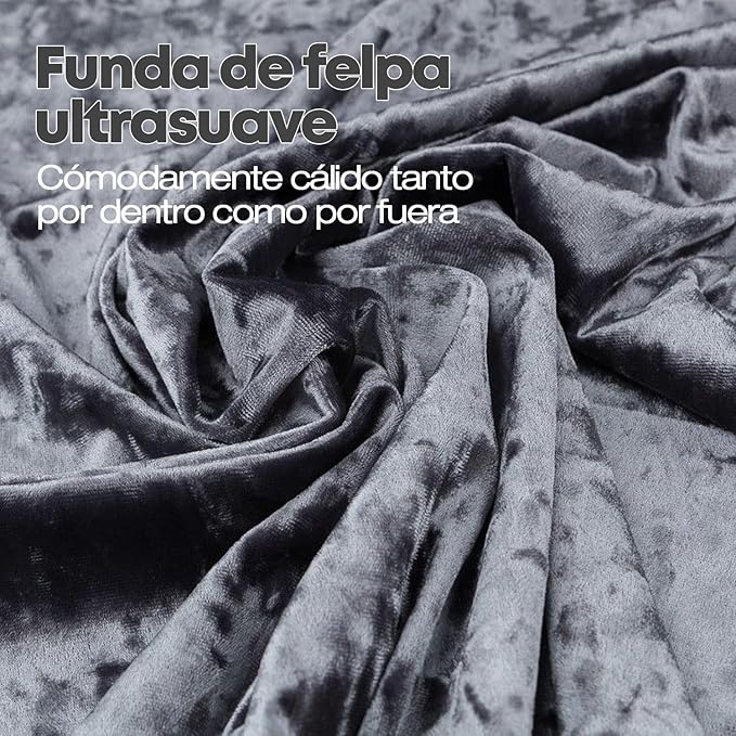 Edipets – Árbol Rascador para Gatos (Gris) | Un pequeño reino elevado para tus felinos