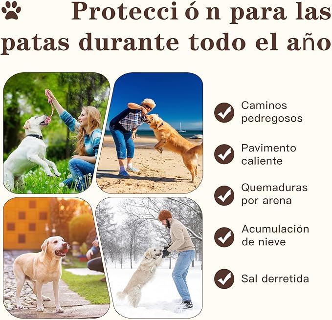 Crema Natural para Almohadillas, Nariz y Codos – Cuidado que nace del amor