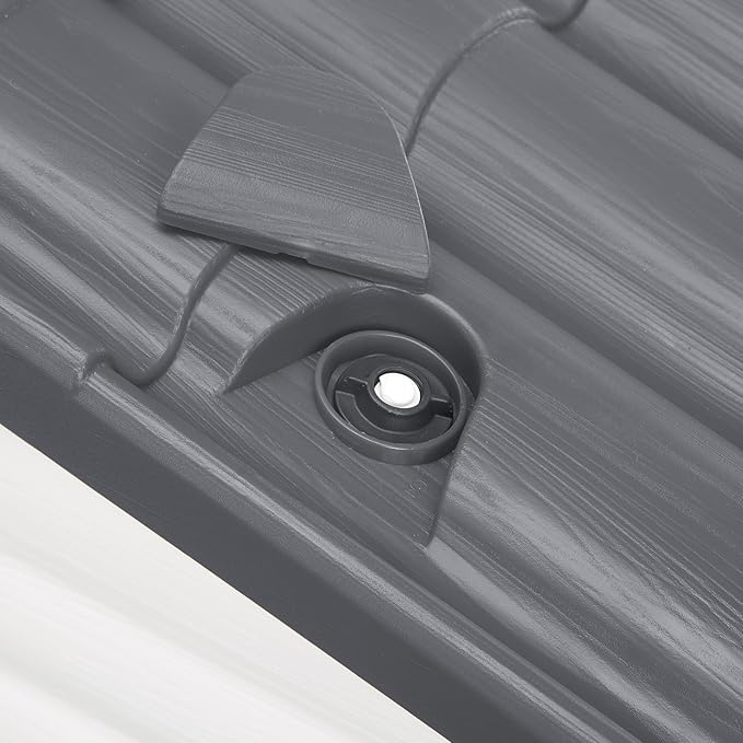 Ferplast Dogvilla 60 SE – Un refugio digno del amor que tu perro te da